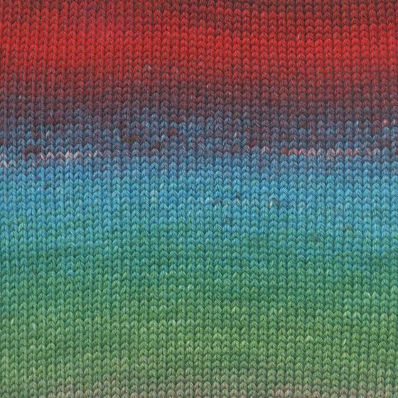 1146 0010 LANGYARNS Move6Ply C Print