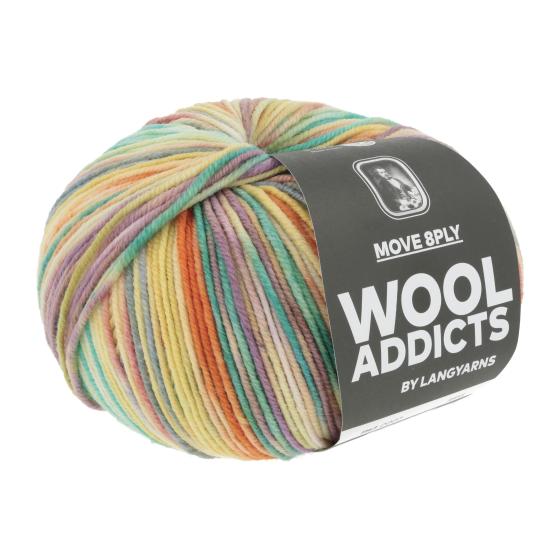 1147 0007 LANGYARNS Move8Ply 3 Print