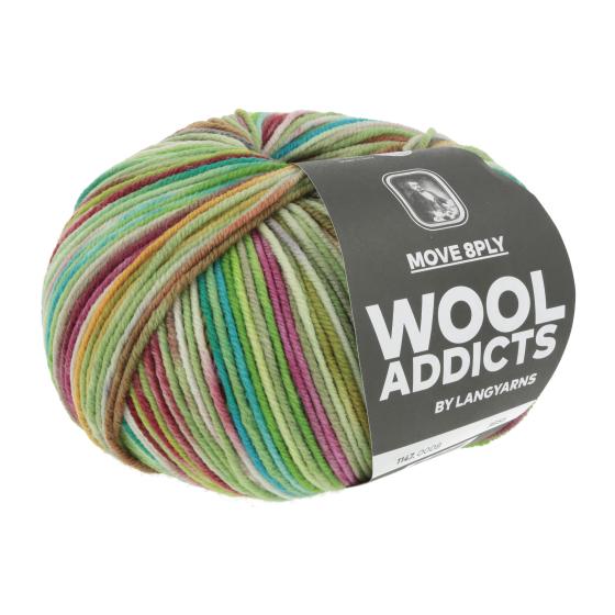 1147 0008 LANGYARNS Move8Ply 3 Print