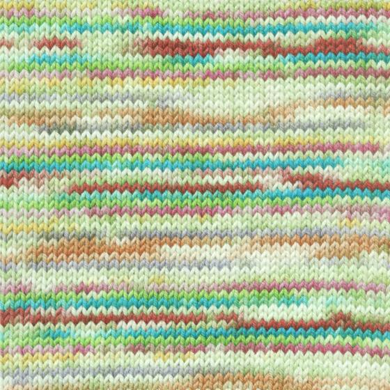 1147 0008 LANGYARNS Move8Ply C Print