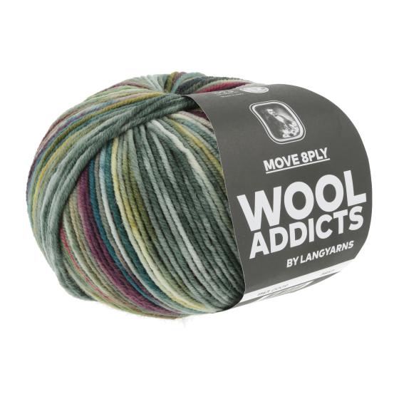 1147 0009 LANGYARNS Move8Ply 3 Print