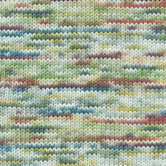 1147 0009 LANGYARNS Move8Ply C Print