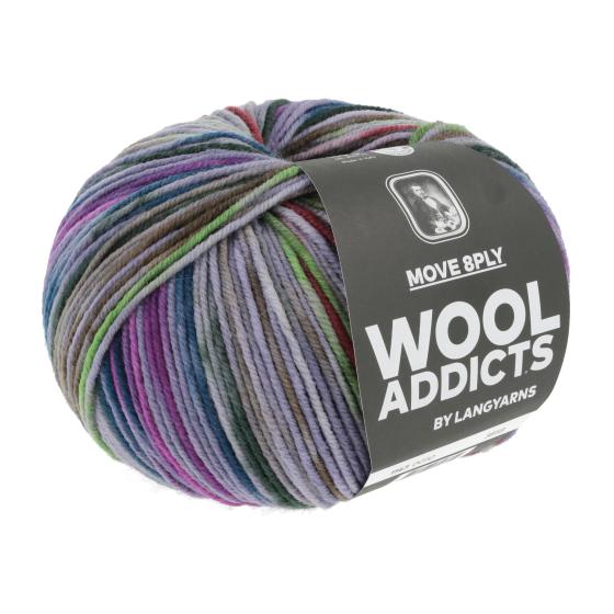 1147 0010 LANGYARNS Move8Ply 3 Print