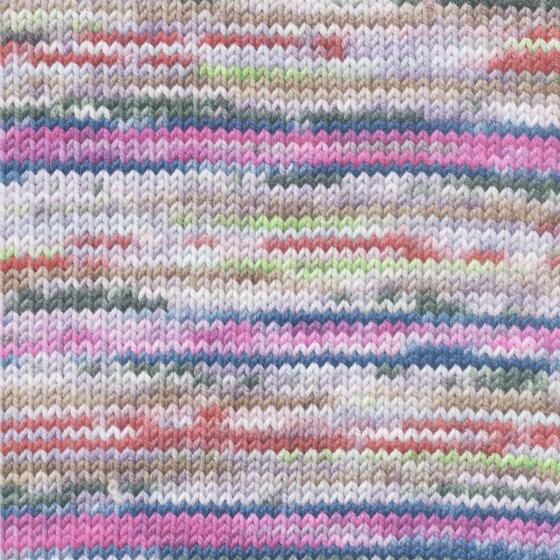 1147 0010 LANGYARNS Move8Ply C Print