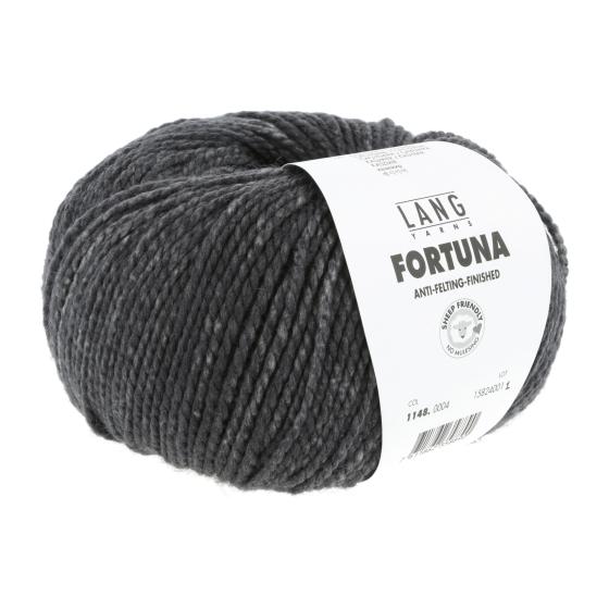 1148 0004 LANGYARNS Fortuna 3 Print