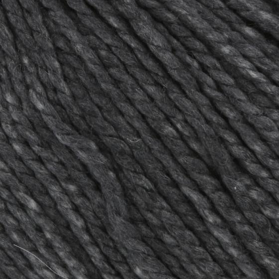 1148 0004 LANGYARNS Fortuna C Print