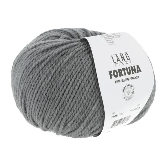 1148 0005 LANGYARNS Fortuna 3 Print