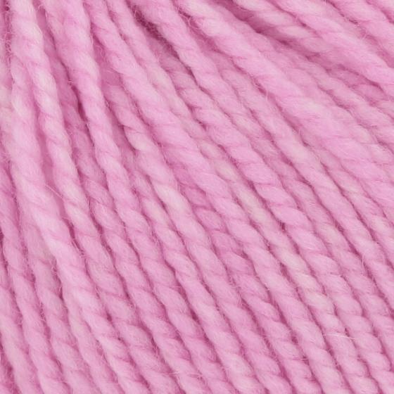 1148 0009 LANGYARNS Fortuna C Print