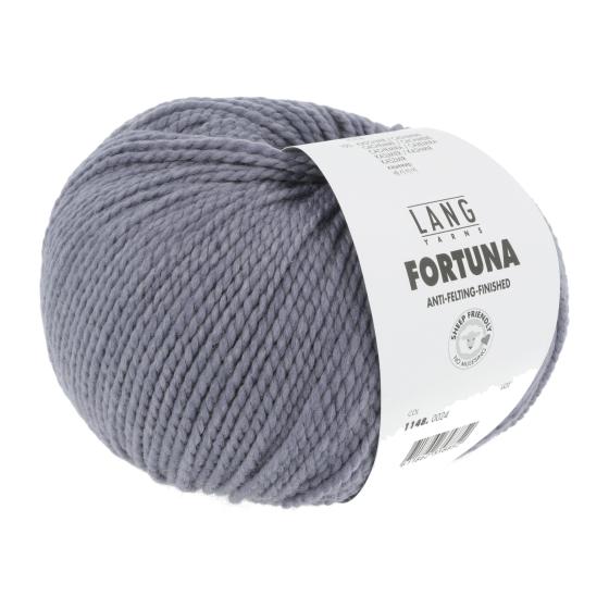 1148 0024 LANGYARNS Fortuna 3 Print