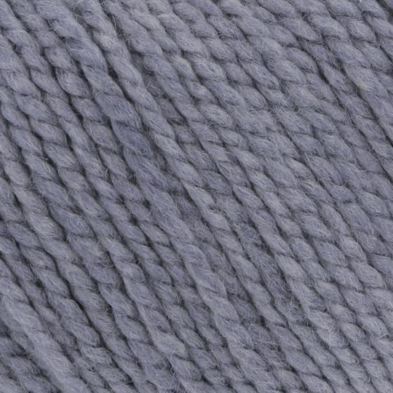 1148 0024 LANGYARNS Fortuna C Print