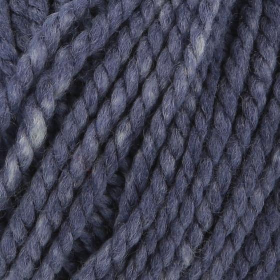 1148 0034 LANGYARNS Fortuna C Print