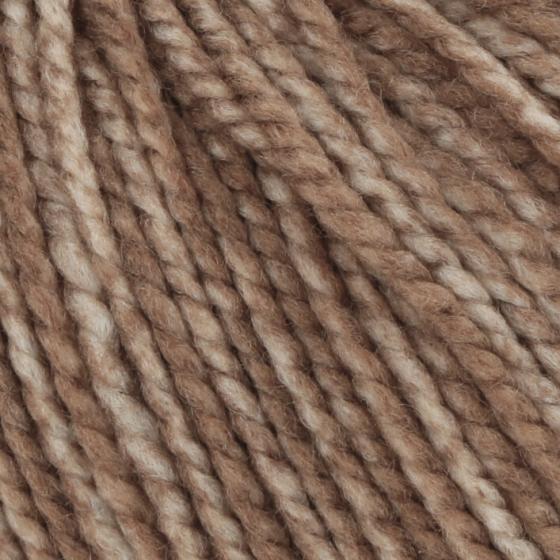 1148 0039 LANGYARNS Fortuna C Print