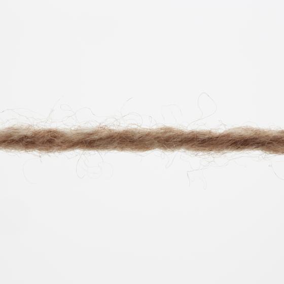 1148 0039 LANGYARNS Fortuna F Print