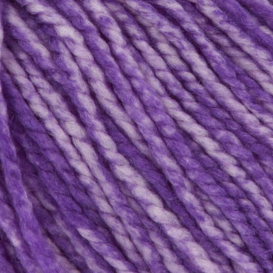 1148 0047 LANGYARNS Fortuna C Print