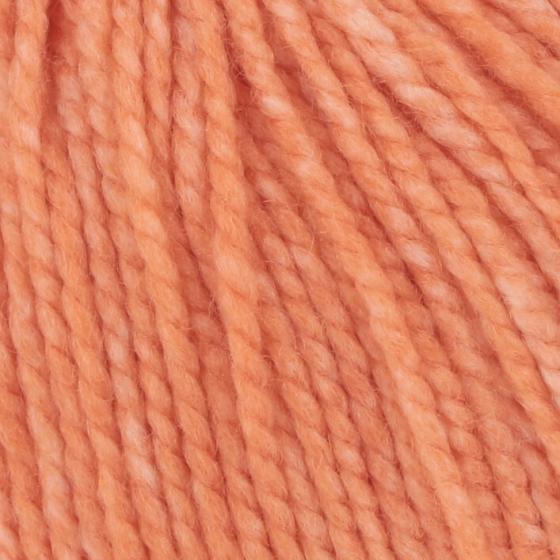 1148 0059 LANGYARNS Fortuna C Print