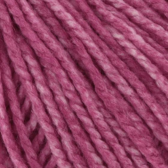 1148 0061 LANGYARNS Fortuna C Print