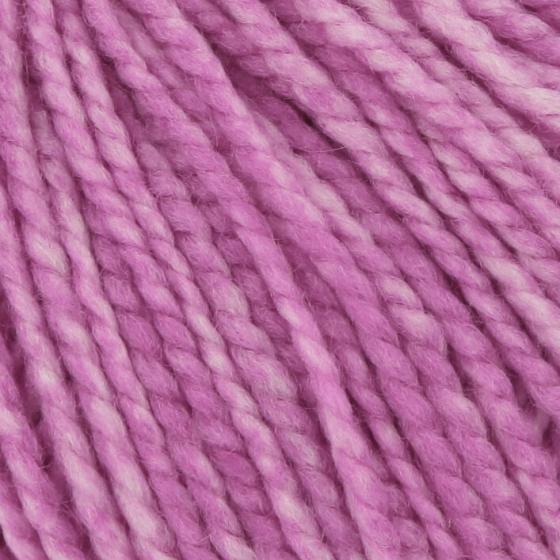 1148 0065 LANGYARNS Fortuna C Print