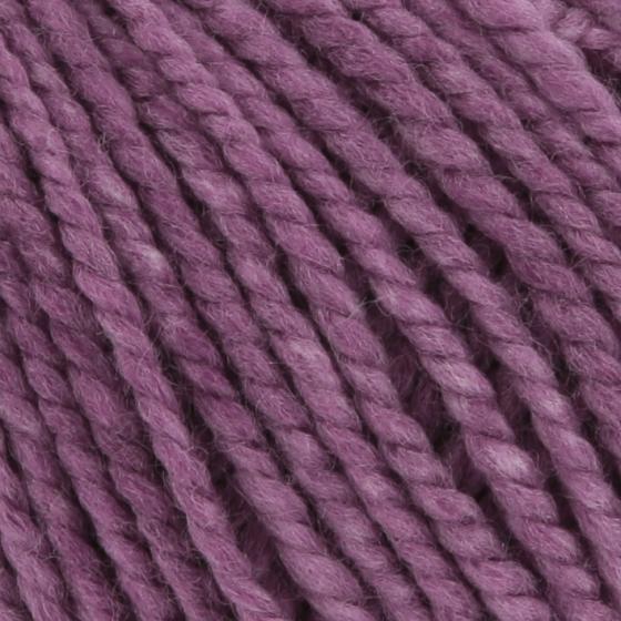 1148 0066 LANGYARNS Fortuna C Print