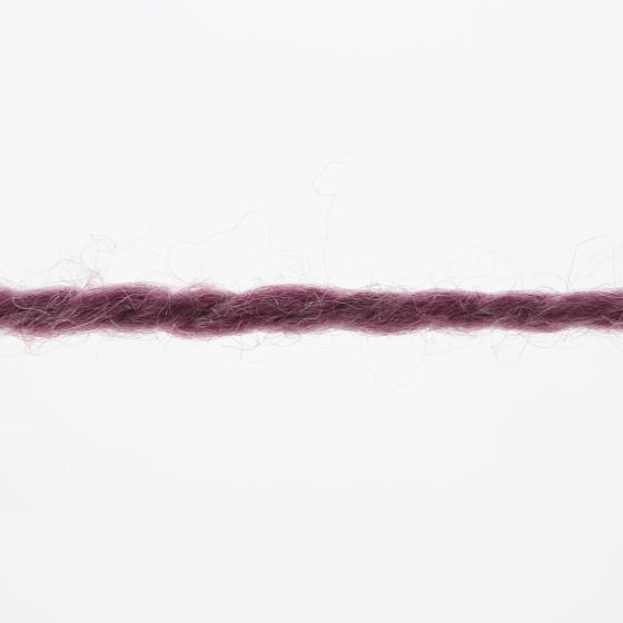 1148 0066 LANGYARNS Fortuna F Print
