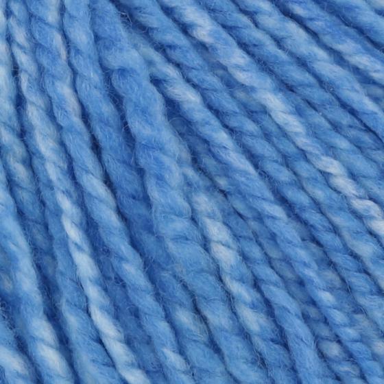 1148 0071 LANGYARNS Fortuna C Print