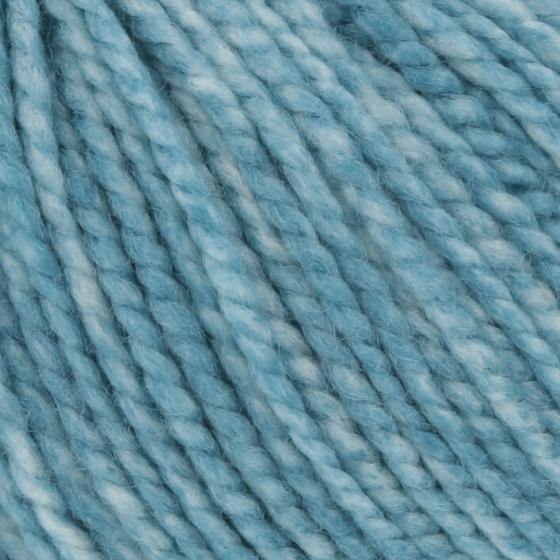 1148 0088 LANGYARNS Fortuna C Print
