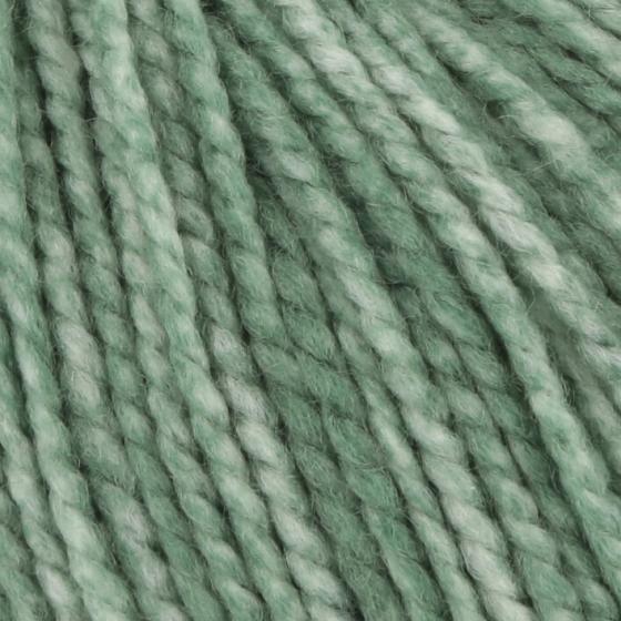 1148 0098 LANGYARNS Fortuna C Print