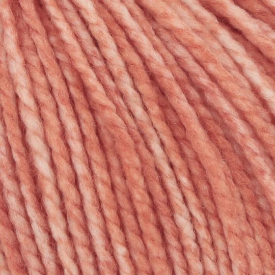 1148 0159 LANGYARNS Fortuna C Print