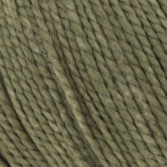1148 0198 LANGYARNS Fortuna C Print