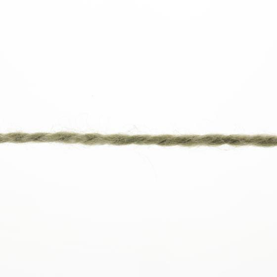 1148 0198 LANGYARNS Fortuna F Print