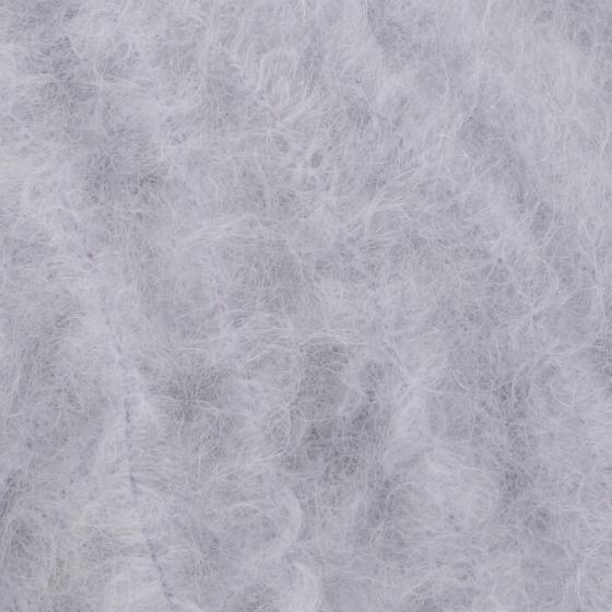 1149 0145 LANGYARNS Desire C Print