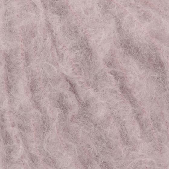 1149 0146 LANGYARNS Desire C Print
