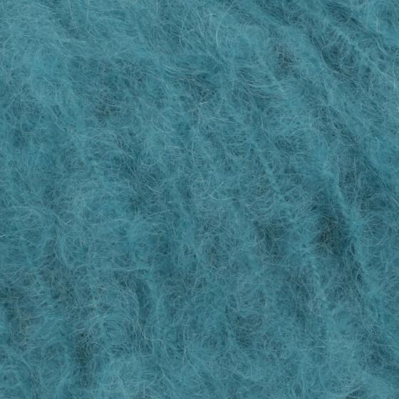 1149 0173 LANGYARNS Desire C Print
