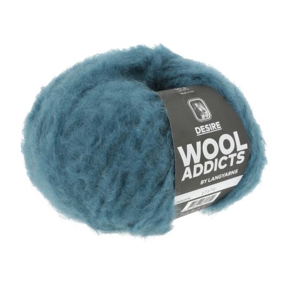 1149 0174 LANGYARNS Desire 3 Print