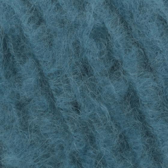 1149 0174 LANGYARNS Desire C Print