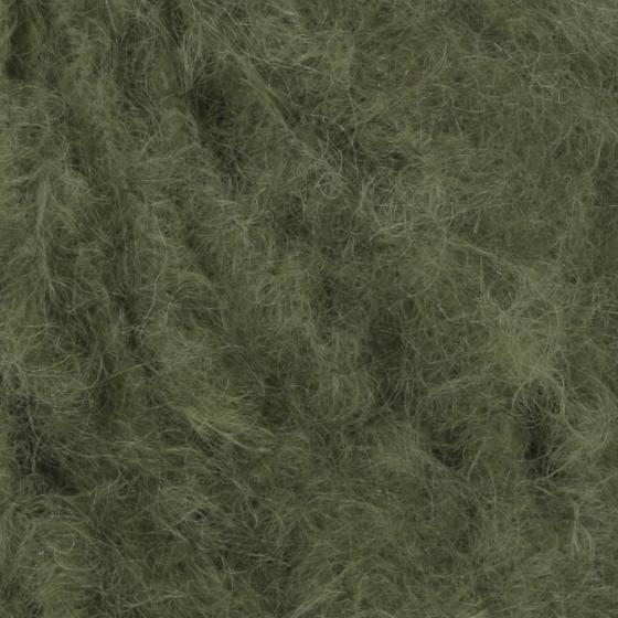 1149 0217 LANGYARNS Desire C Print