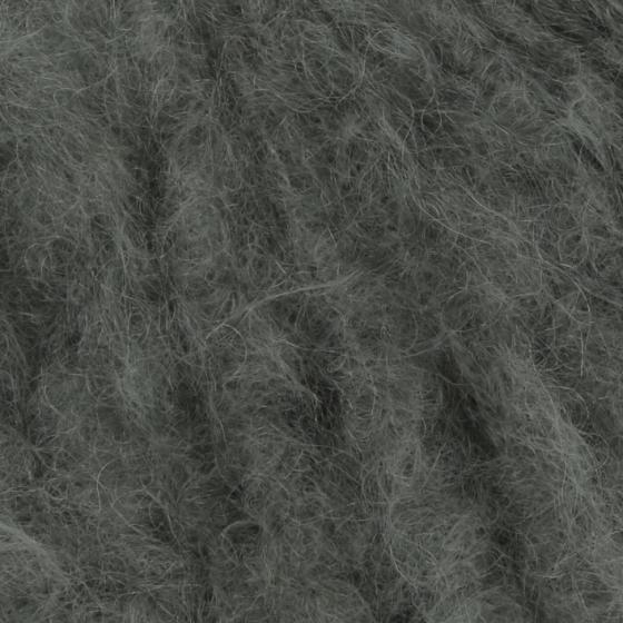 1149 0218 LANGYARNS Desire C Print