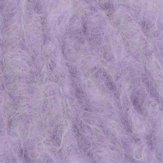 1149 0246 LANGYARNS Desire C Print