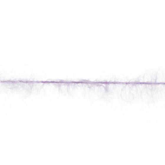 1149 0246 LANGYARNS Desire F Print