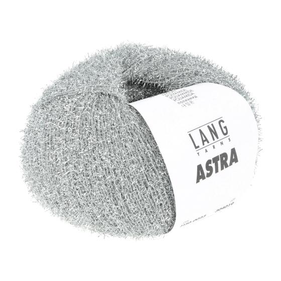 1150 0023 LANGYARNS Astra 3 Print