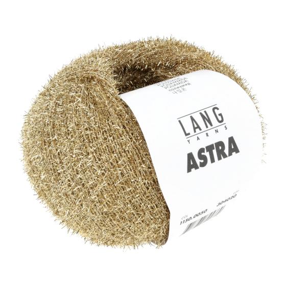 1150 0050 LANGYARNS Astra 3 Print