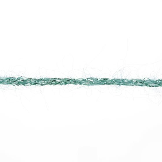 1151 0017 LANGYARNS Glamour F Print