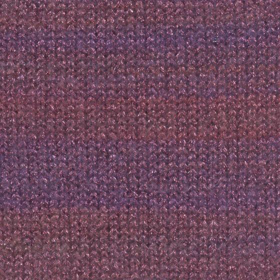 1151 0048 LANGYARNS Glamour C Print