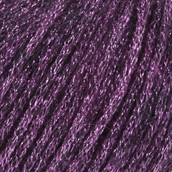 1151 0065 LANGYARNS Glamour C Print