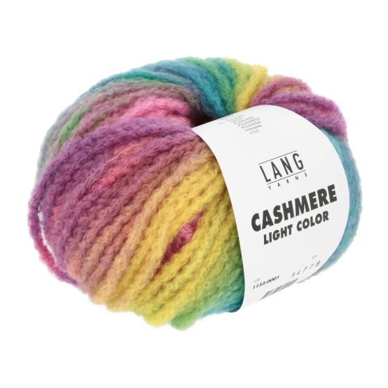 1152 0001 LANGYARNS CashmereLightColor 3 Print