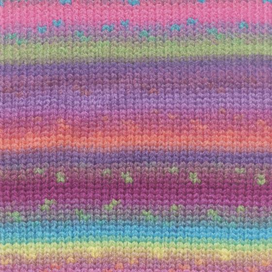 1152 0001 LANGYARNS CashmereLightColor C Print