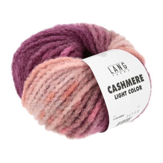 1152 0003 LANGYARNS CashmereLightColor 3 Print