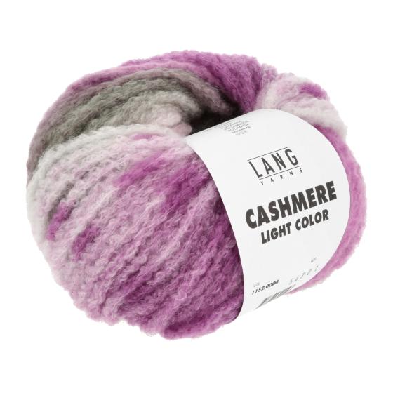 1152 0004 LANGYARNS CashmereLightColor 3 Print