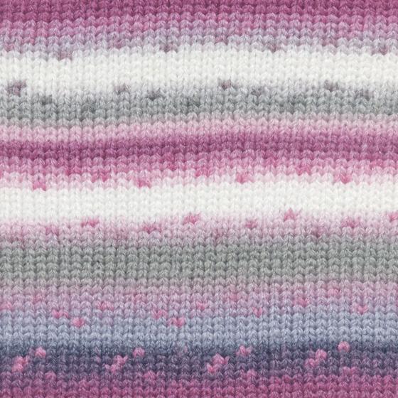 1152 0004 LANGYARNS CashmereLightColor C Print