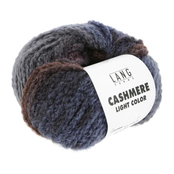 1152 0005 LANGYARNS CashmereLightColor 3 Print