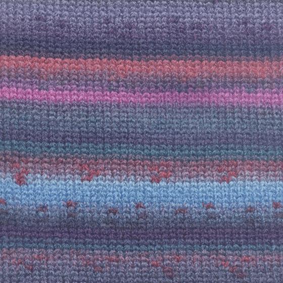1152 0005 LANGYARNS CashmereLightColor C Print